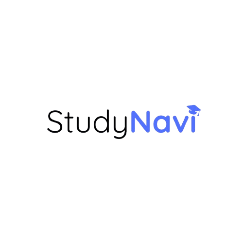 StudyNavi Logo - Plattform für Studien- und Ausbildungsberatung