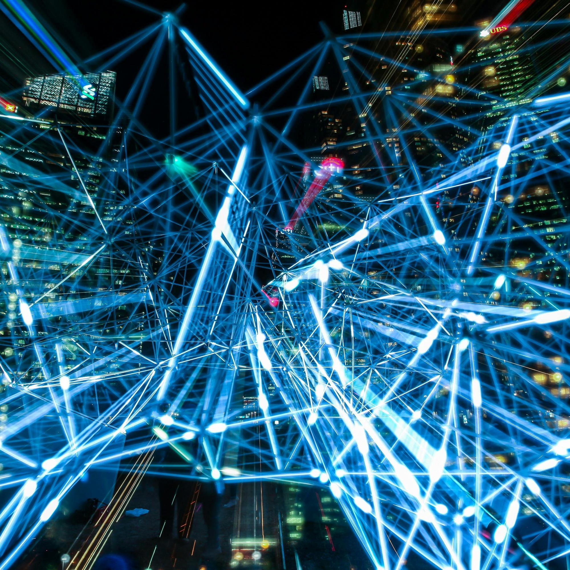 KI-Analyse zur Erkennung von Präferenzen und Interessen