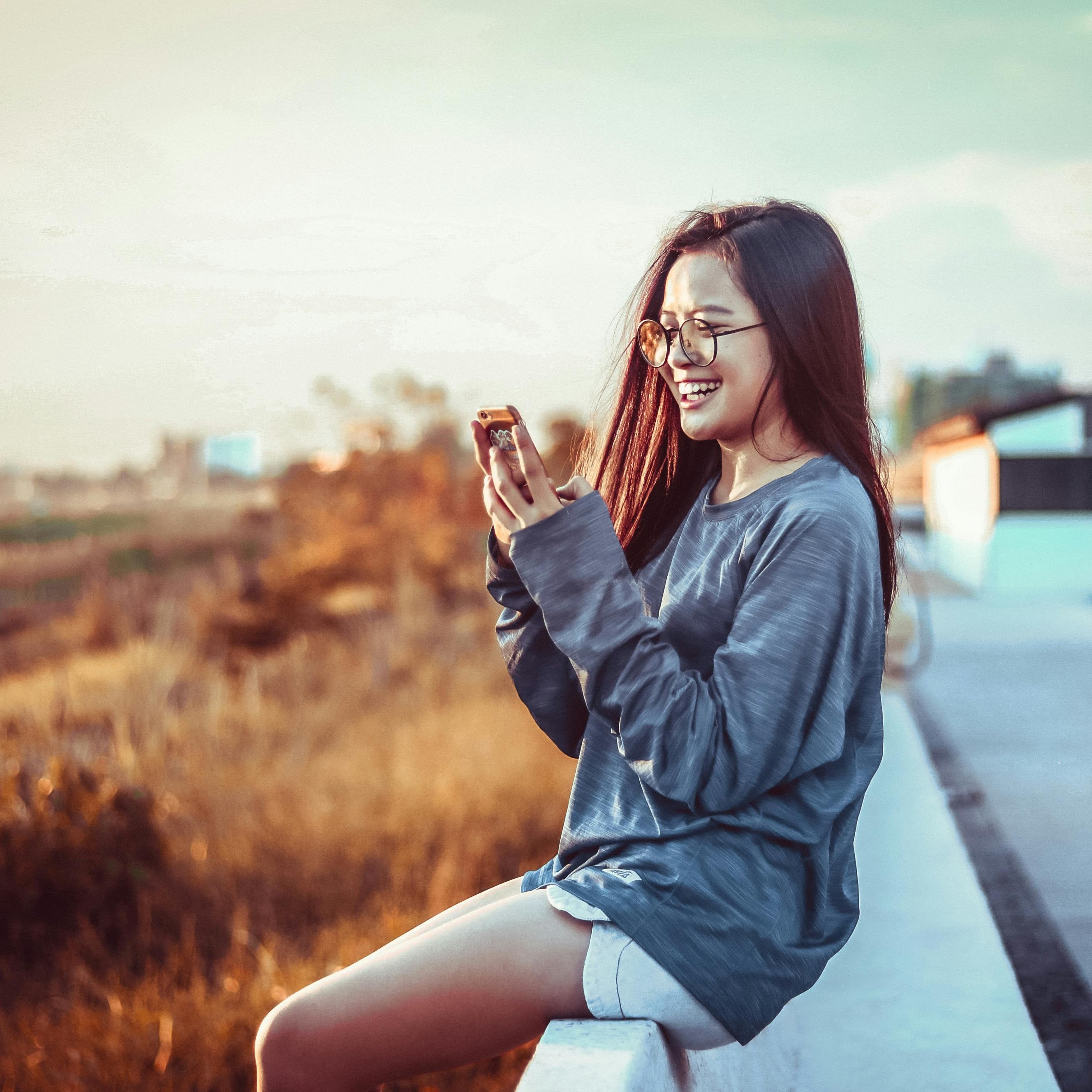 Persönliche Empfehlungen für Studiengänge und Ausbildungen